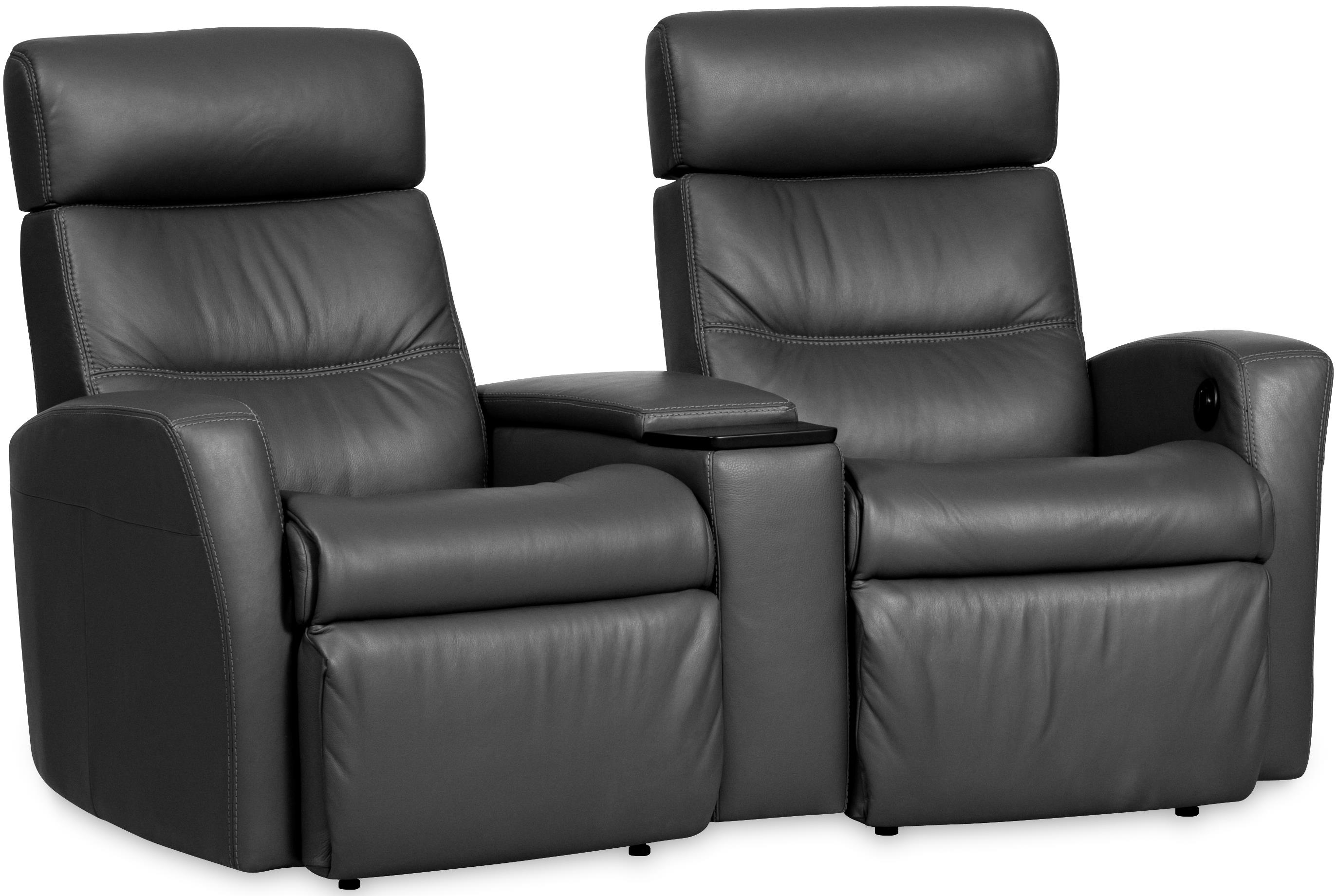 Home theater wedge hotsell console